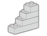 FIO Building Blocks